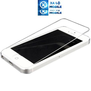 Cường lực iPhone 5/5C/5s/5se giá 10k