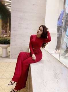 Vải tằm thái hihu
