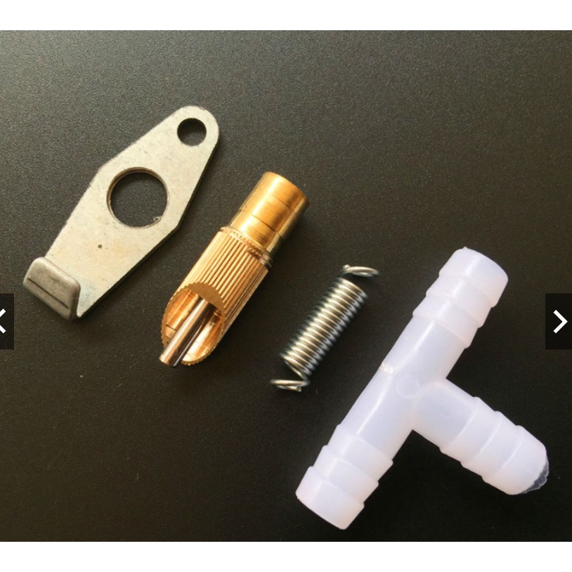 Bộ 10 núm uống cho thỏ,hàng tốt chuẩn công ty