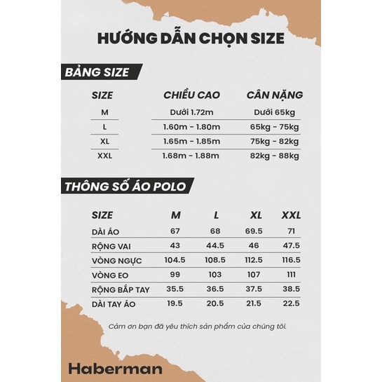 ÁO POLO THÊU LOGO CÁNH THUYỀN ĐỎ ĐÔ