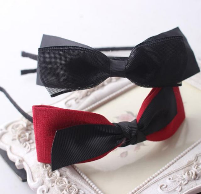 Combo 50 cây cài tóc thời trang ngẫu nhiên rất nhiều mẫu giá sỉ