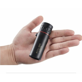 Ống nhòm 2000*24 nhìn cực xa 120km