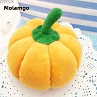 MOLAMGO  Gấu Nhồi Bông Đồ Chơi Cho Thú Cưng