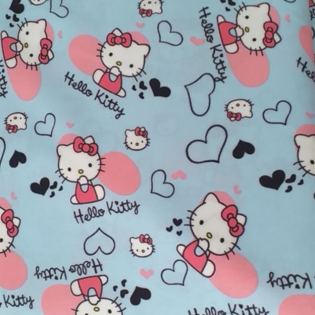 GB shop set mẹ và bé tole 2 da