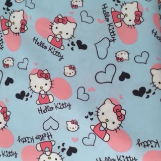 GB shop set mẹ và bé tole 2 da
