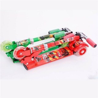 [GIÁ SỈ ]XE TRƯỢT SCOOTER DÀNH CHO BÉ