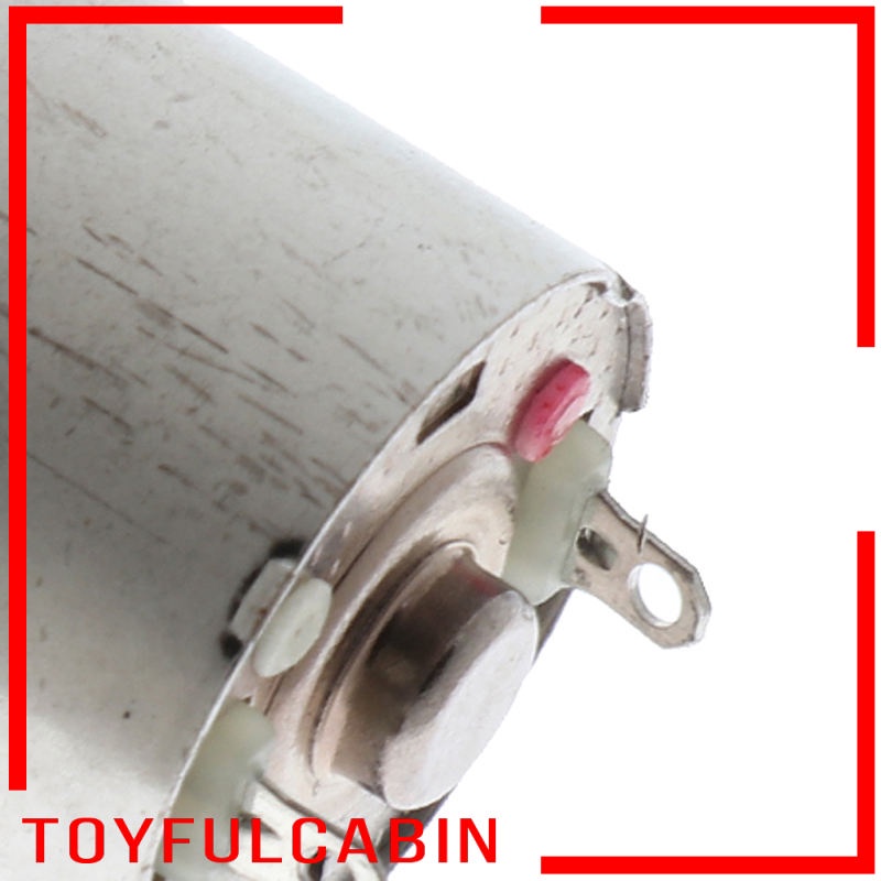 Động cơ Dynamo phát điện áp cao 220V chất lượng cao