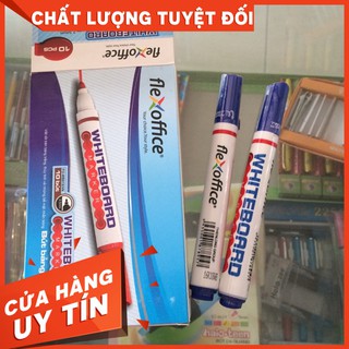 Bút dạ bảng flexoffice