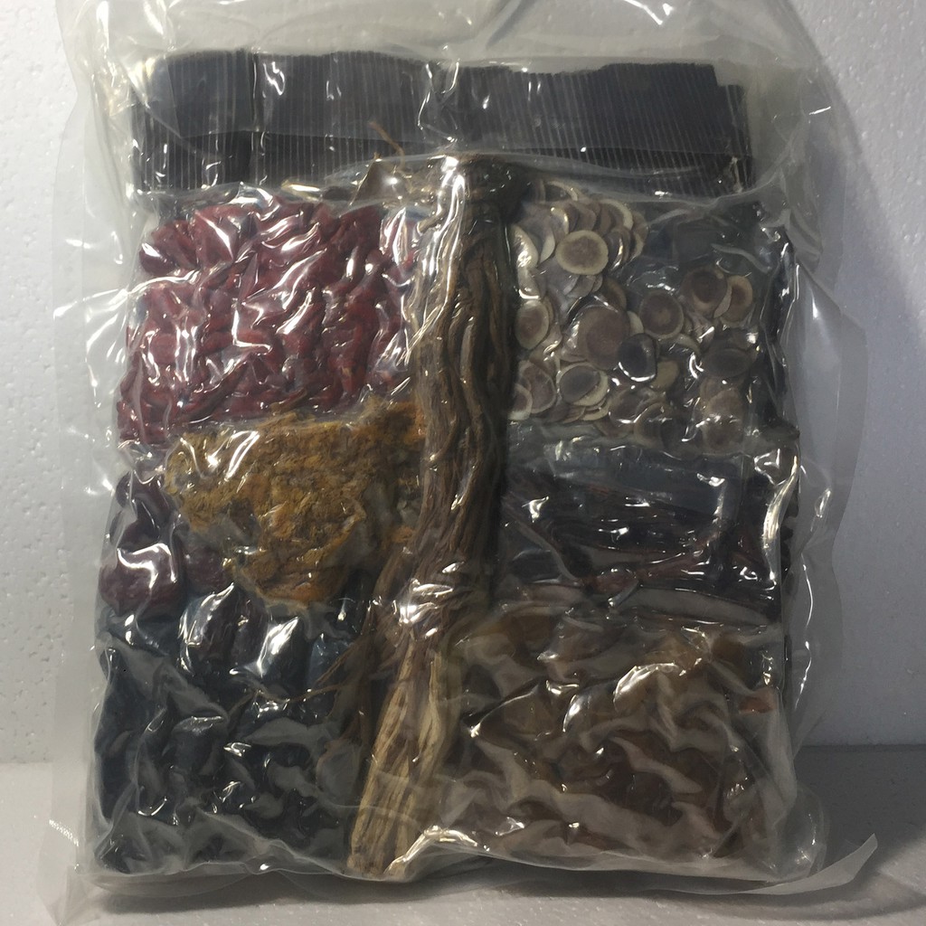 Minh Mạng Thang – loại đạt chuẩn nhất | BigBuy360 - bigbuy360.vn