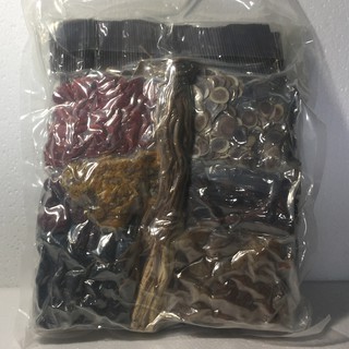 Minh Mạng Thang – loại đạt chuẩn nhất