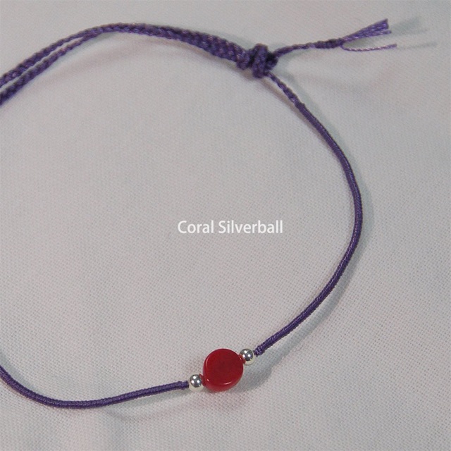 [CHEAP MOMENT] Vòng tay BTS Taehyung