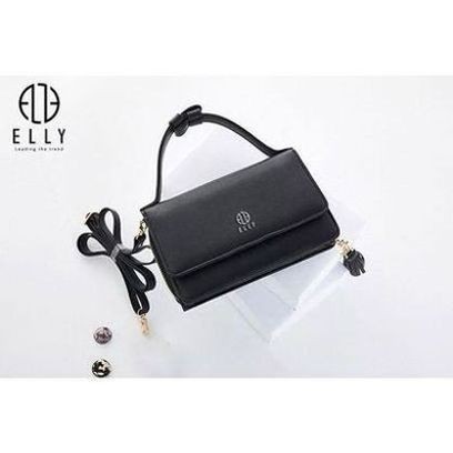 Túi clutch nữ thời trang cao cấp ELLY – ECH15