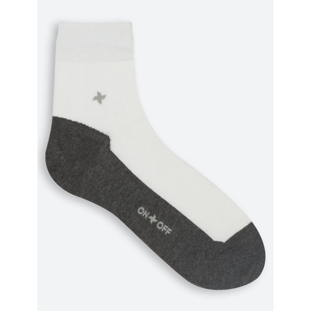 Tất ONOFF Nam công sở