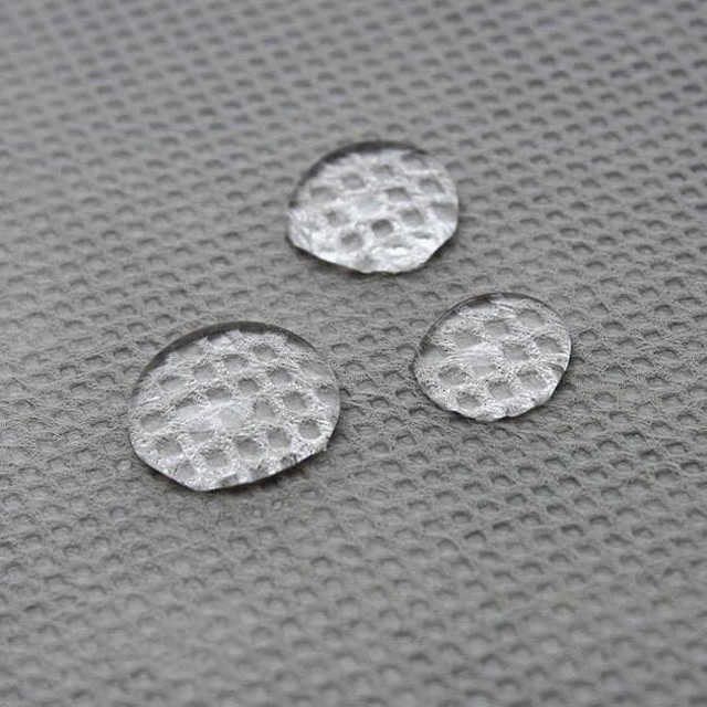 Bình Xịt Chống Nước Phủ NaNo ❤️Hàng Mới Về ❤️ảnh thật | BigBuy360 - bigbuy360.vn