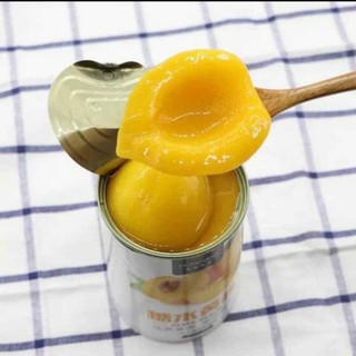ĐÀO NGÂM HONGQIAO ❤️ Freeship 😍 425gr