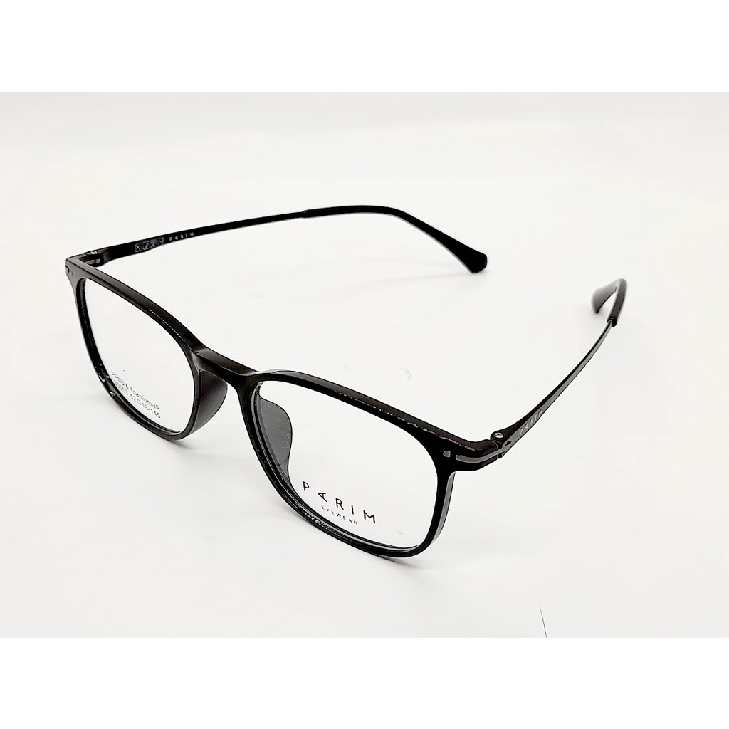 Gọng kính Parim 60003