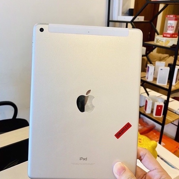 Máy tính bảng air 1 -  air 2 - pad 2 quốc tế | BigBuy360 - bigbuy360.vn