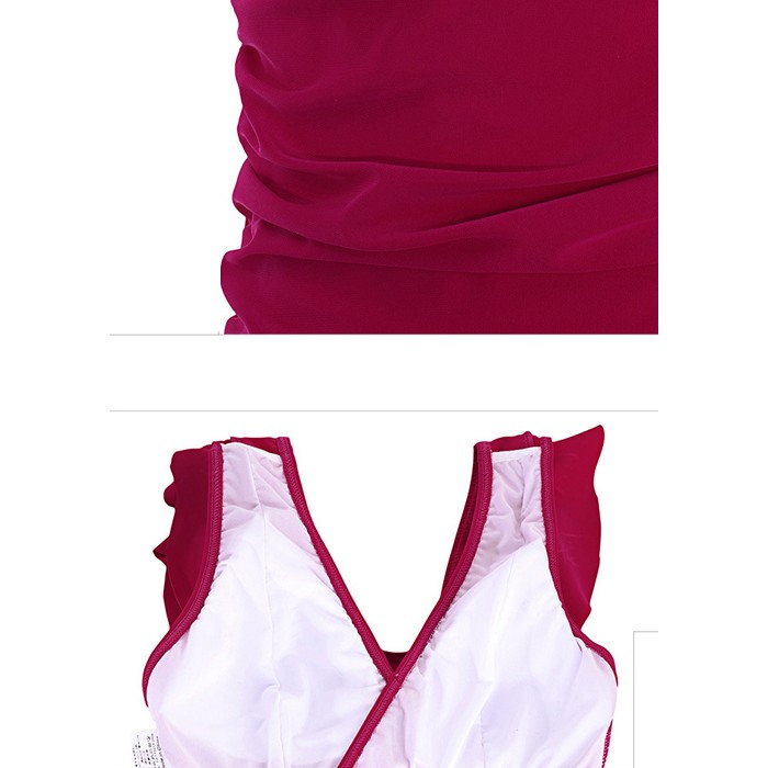 Đồ bơi che khuyết điểm 66902 | BigBuy360 - bigbuy360.vn