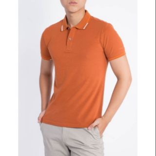 Aps 066. combo aristino+tất_slimfit_ 2 màu