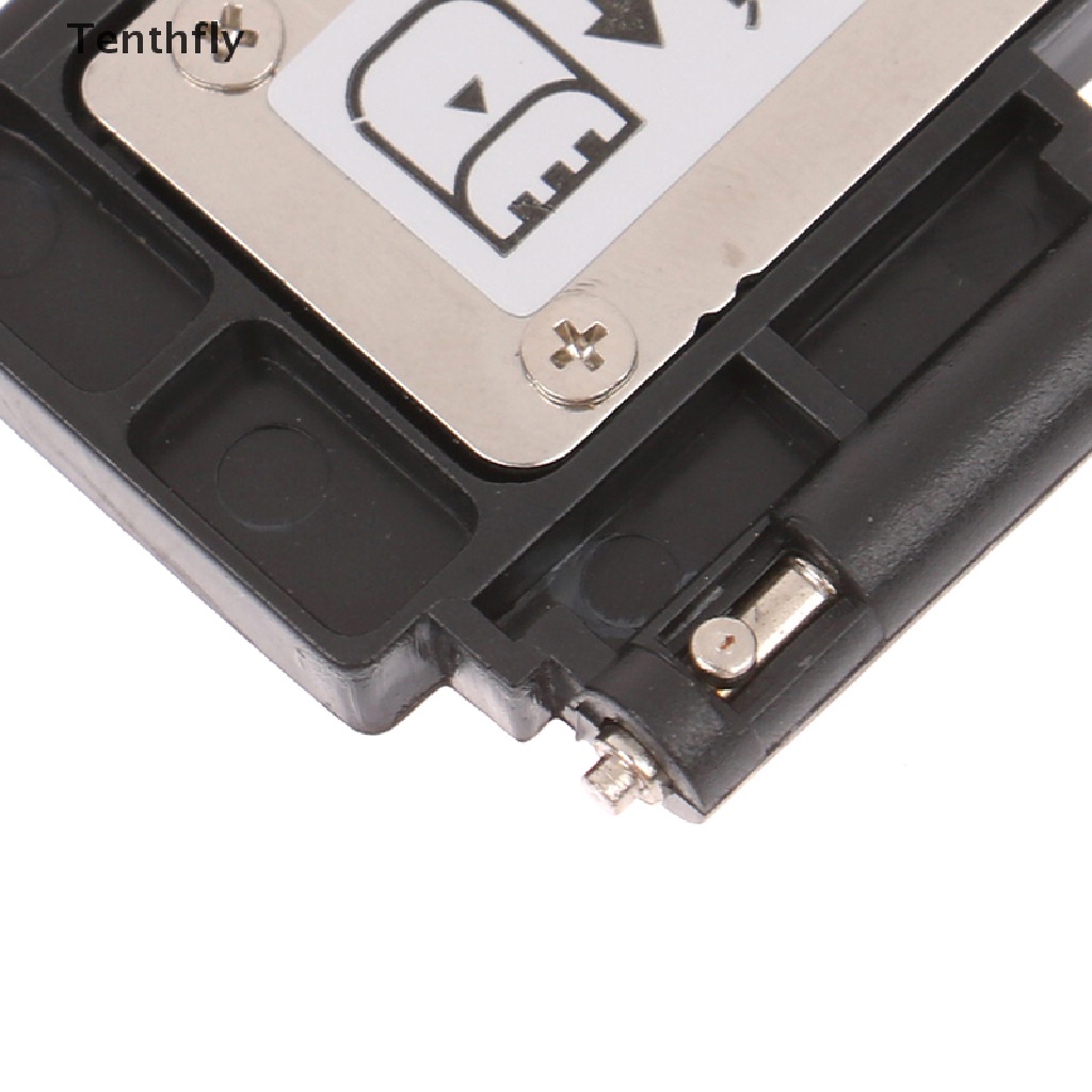 Nắp Đậy Pin Cho Canon 60D 550D 350D 7D 600D 450d 500d 1000d Mới