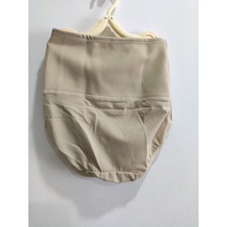 Quần gen thun lạnh Size L/XL  OK2915