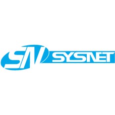 SysNet - Wifi chuyên dụng