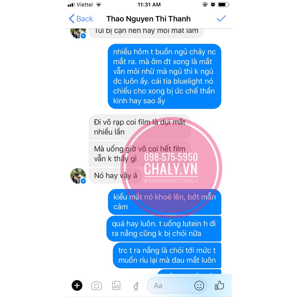 Viên Lutein Plus Orihiro bổ mắt, giảm hoa mắt quáng gà, chống nguy cơ thoái hoá điểm vàng và đục thuỷ tinh thể 60 viên