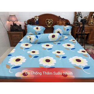 Ga chống thấm SUBO   THUN NANO 46