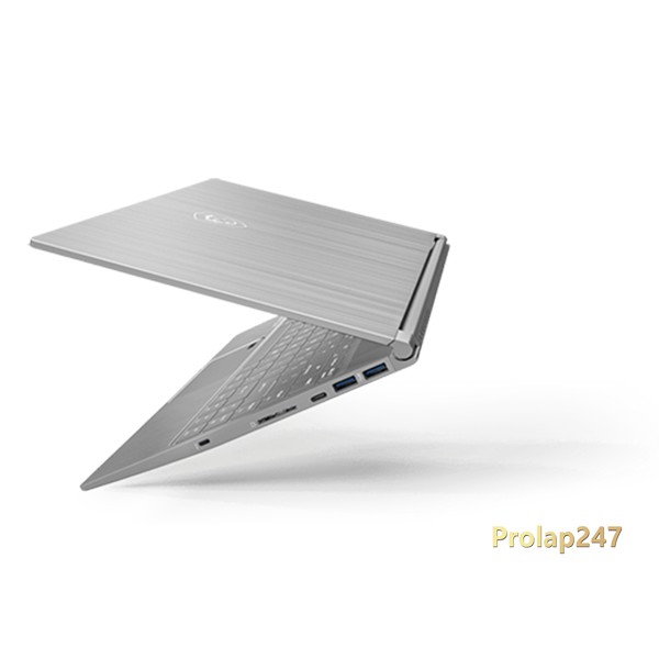 MSI PS42 8RB 234VN i5-8250U 8GB SSD 256GB 14"FHD GeForce® MX150 | BigBuy360 - bigbuy360.vn
