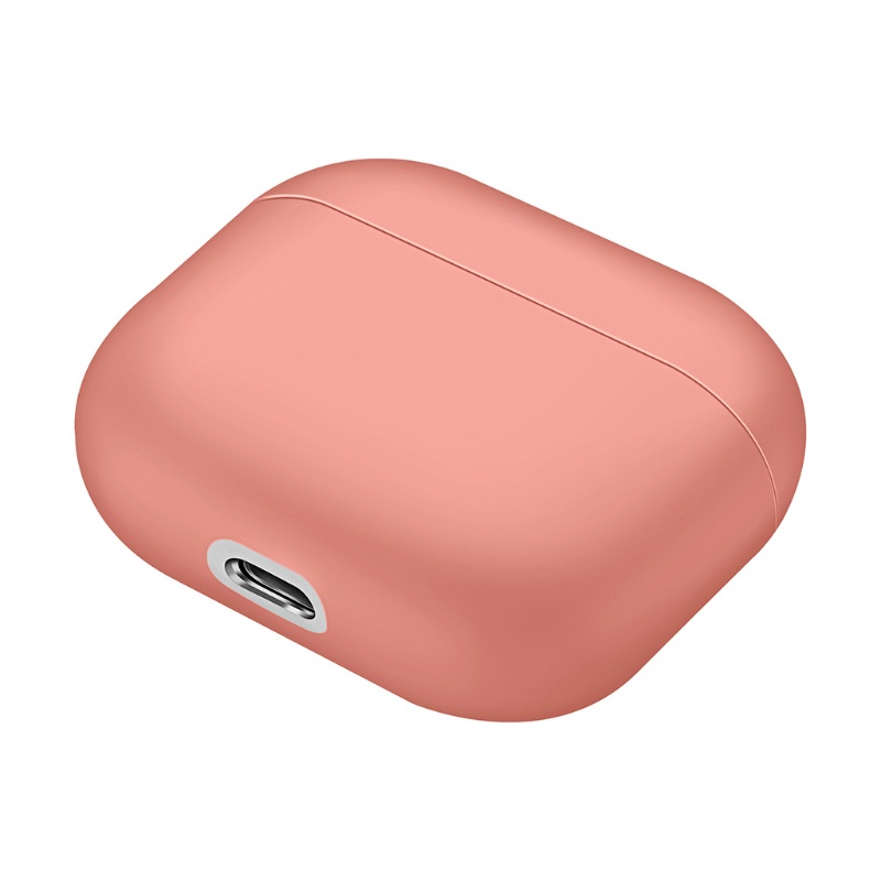 Túi Đựng Bảo Vệ Tai Nghe Không Dây zzz Dành Cho Apple 3