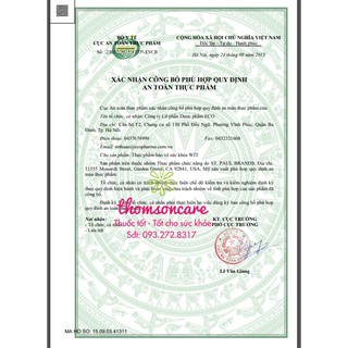 Wit bổ mắt - Chính hãng 100%