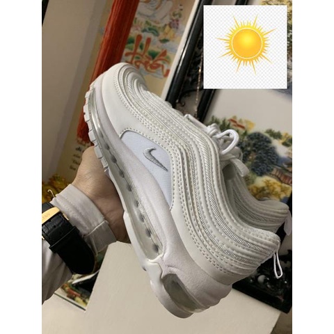 giày thể thao đẹp giá rẻ cho anh em Nike Airmax 97 ✍️🤳