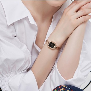 Đồng Hồ Nữ Julius JA-1064