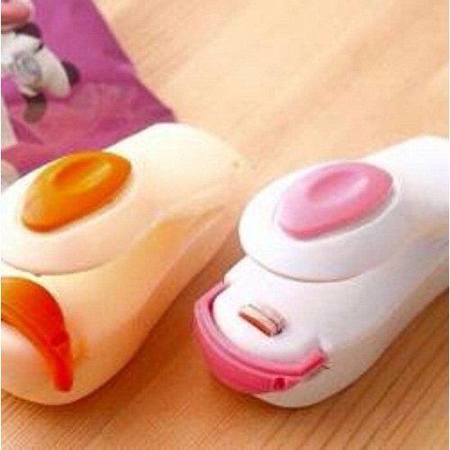 -Máy hàn miệng túi mini gia đình