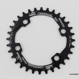 Đĩa Xích Xe Đạp 96bcd 32-38t Mtb