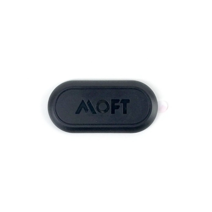 Giá đỡ iPhone 12 Series MOFT Snap-On MagSafe® | BigBuy360 - bigbuy360.vn