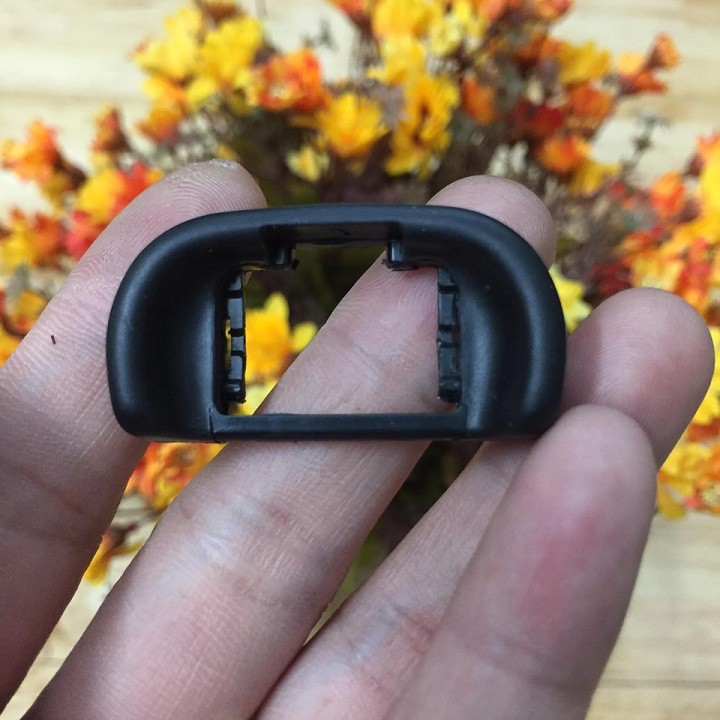 Eyecup máy ảnh Sony A7, A7II, A7R, A7SS, A7KK, A7Mark IIII, A57, A58, A65