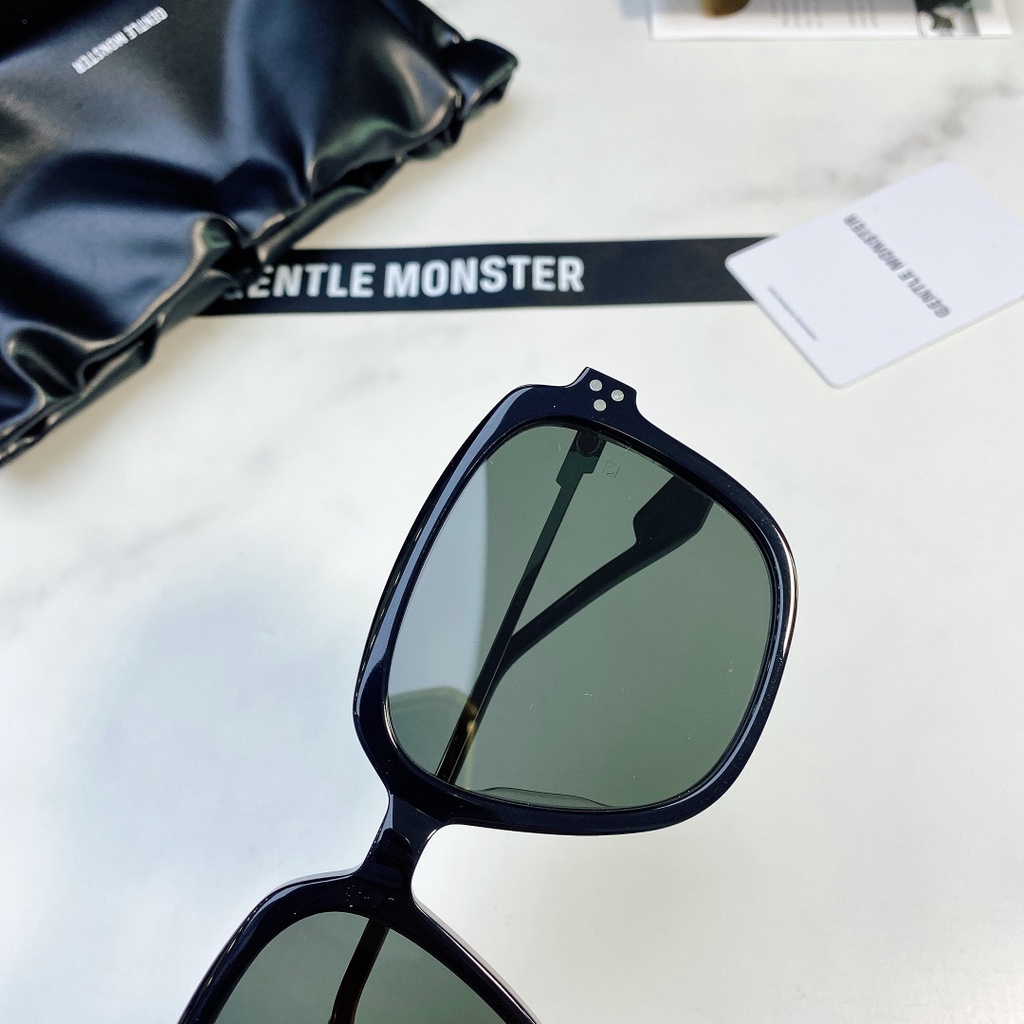 Kính Mát Miliie L1 - GM 2022 Thời Trang Cá Tính