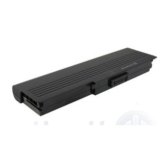 Pin dell vostro 1400