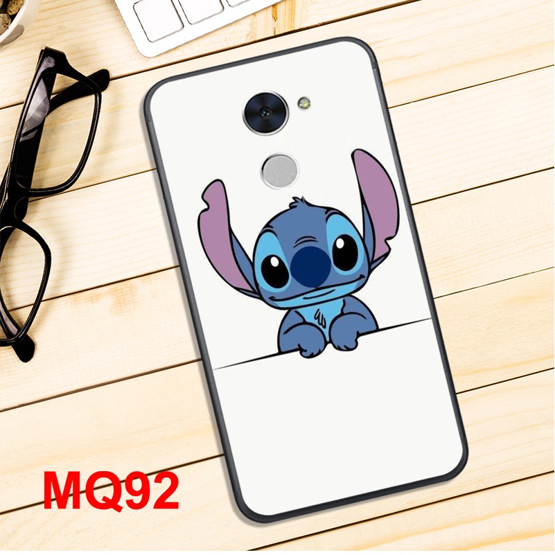 [HOT] ỐP LƯNG HUAWEI Y7 PRIME - GR5 2017 -GR5 ĐẸP RẺ HÌNH SIÊU CUTE