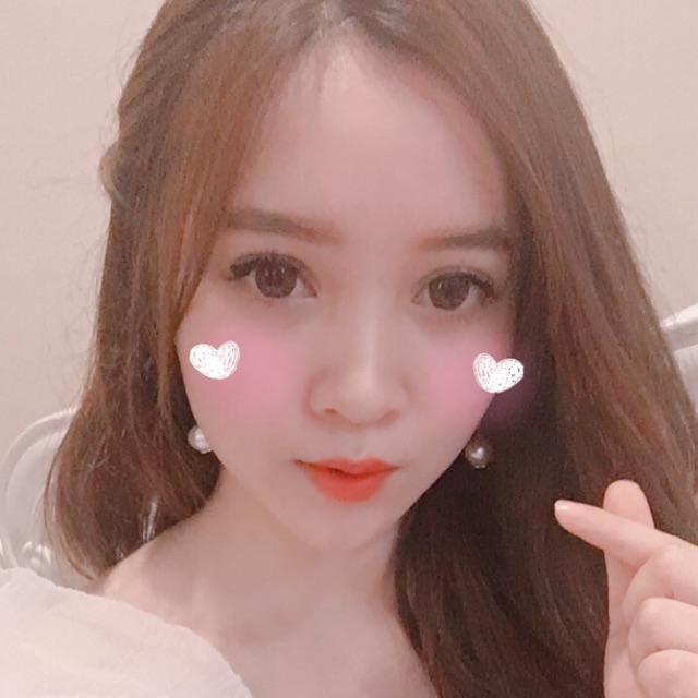 oanhkieushop
