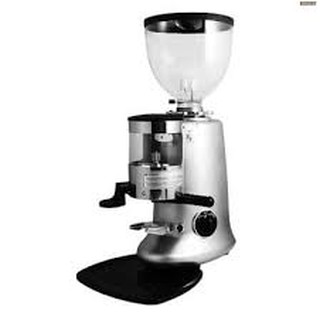 Máy xay cà phê HC600