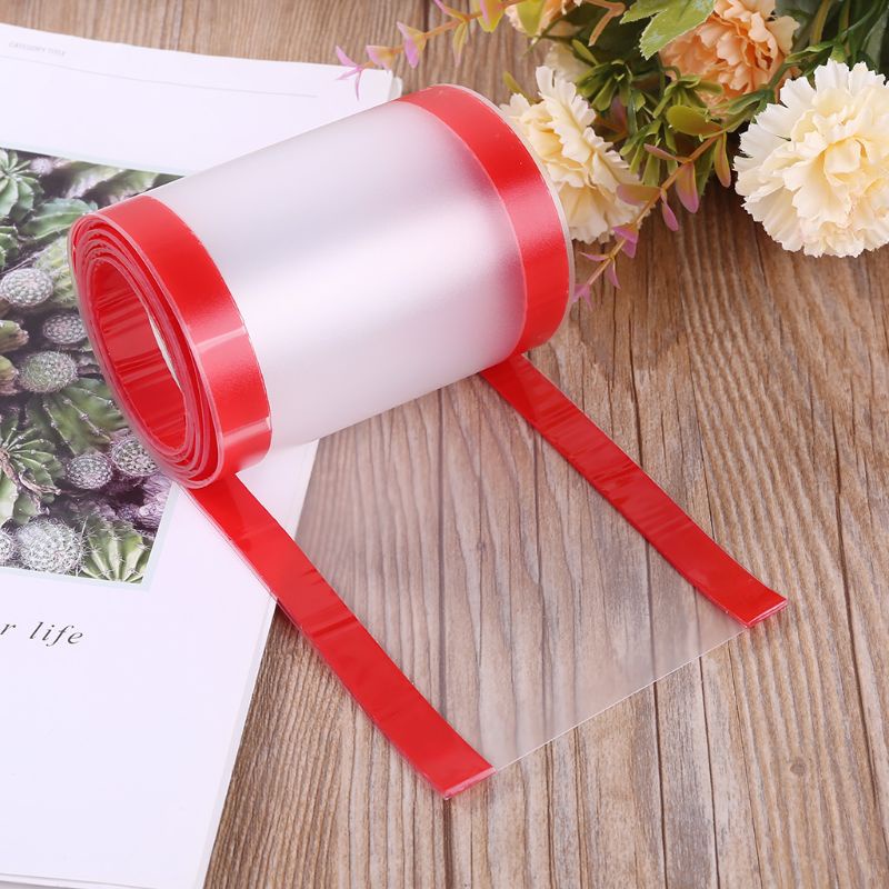 Bản Lề Cửa Trong Suốt Bảo Vệ An Toàn Cho Bé