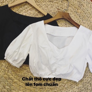 Crt tay bồng