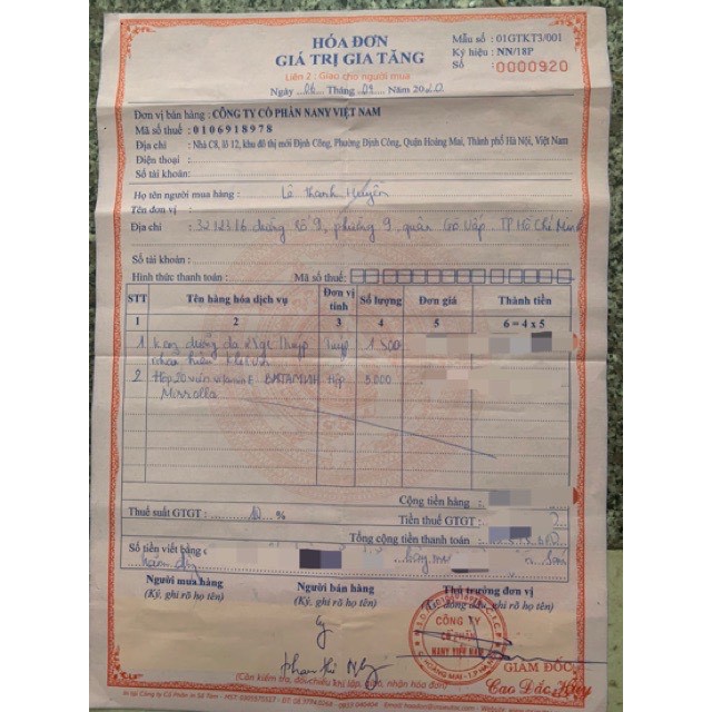 (Chính hãng) Hộp 20 Viên Vitamin E Đỏ Của Nga, ĐẸP DA, SÁNG MẮT, CHỐNG LÃO HÓA | BigBuy360 - bigbuy360.vn