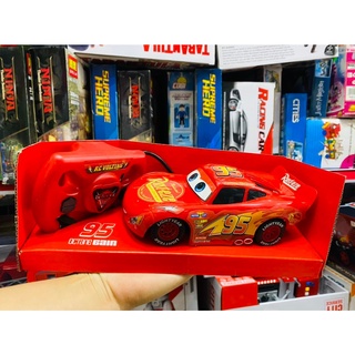 Xe Mac Queen điều khiển dáng thể thao siêu đẹp