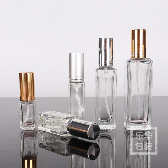 ❦ Nước Hoa mẫu thử Une Rose - Đóa Hồng Nhung Nở Rộ Đẹp Nhất ❦ | Thế Giới Skin Care