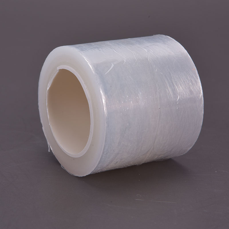 Màng Bọc Bảo Vệ Hình Xăm Lông Mày Bằng Nhựa Sử Dụng Một Lần | BigBuy360 - bigbuy360.vn