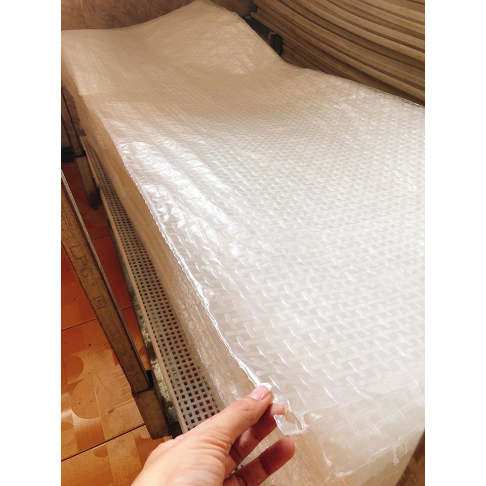 BÁNH TRẮNG CỦ CHI 500 GRAM - TPS MẸ COOL