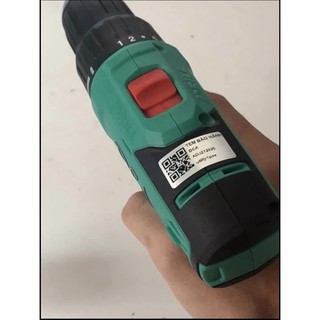 MÁY KHOAN DÙNG PIN DCA 10.8V ADJZ1202E